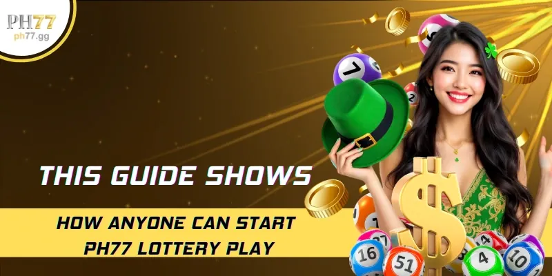 Game Nổ Hũ Mới