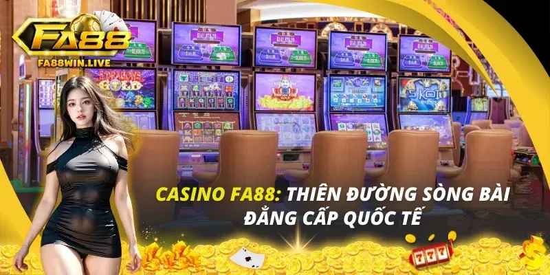 Hướng Dẫn Rút Tiền
